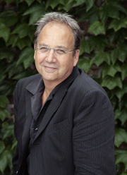 Neil Schwartz—Outstanding Research Mentor 2010-2011